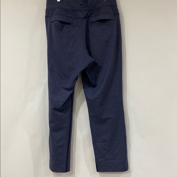 Sweat pants - Picture 2 of 2